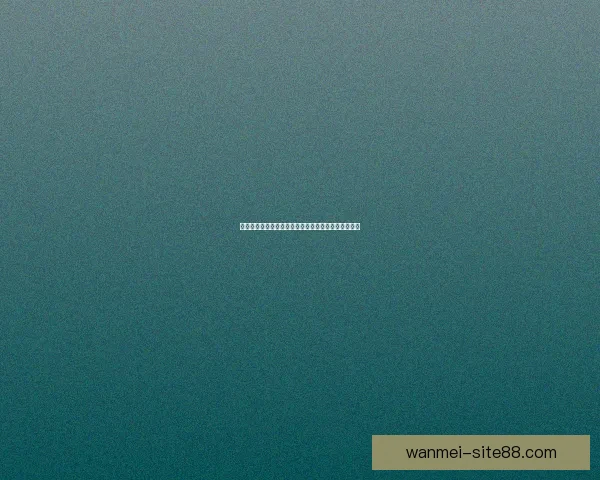 世界杯竞猜首存优惠大放送快来抢先体验超值福利活动