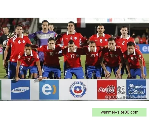 完美体育官网入口全新上线体验最全面的赛事资讯与互动平台