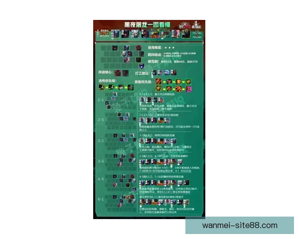 完美体育竞猜攻略全解析助你轻松提升胜率技巧