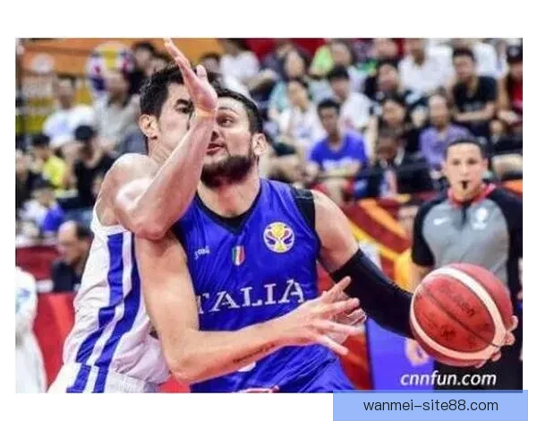 完美体育最新地址全新升级体验尽在其中畅享精彩赛事与无限娱乐