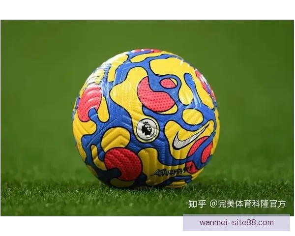 完美体育官网入口全新上线体验最全面的赛事资讯与互动平台