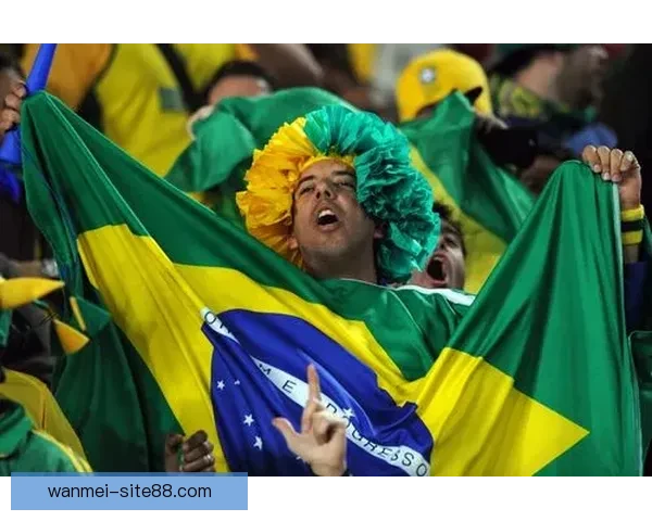 掌握世界杯竞猜核心策略与数据分析技巧轻松提高预测胜率的实战指南⚽📊