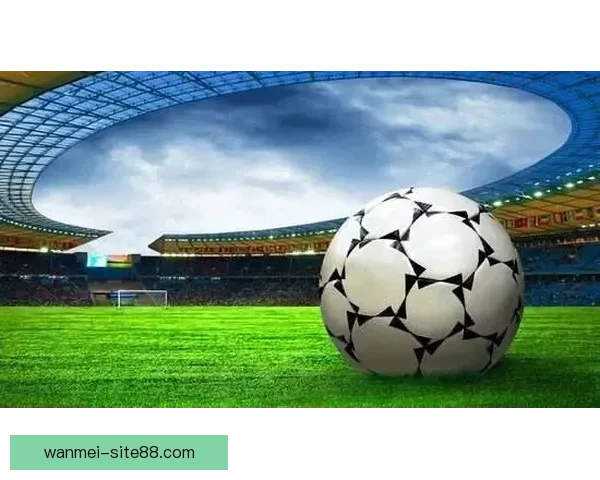 世界杯精彩对决预测推荐 精准比分解析助你赢取竞猜大奖