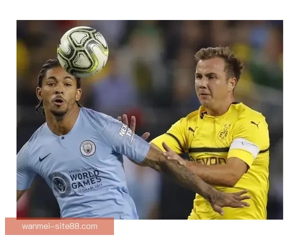 世界杯买球赔率全解析：如何掌握趋势提高投注胜率的方法