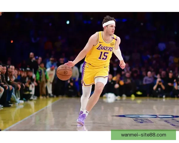 湖人首节崩盘惨输23分遭雷霆碾压里夫斯受伤离场引发担忧