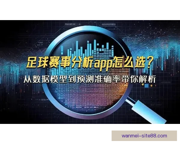 世界杯竞猜网站全方位攻略与投注技巧解析助你轻松掌握足球赛事预测秘诀