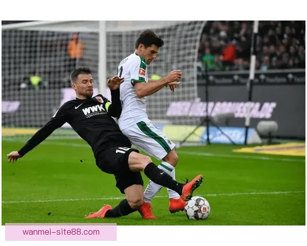 足球竞猜平台全新上线 热门赛事实时分析与精准预测助力您的投注决策