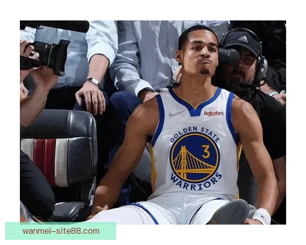 掘金晒海报锁定季后赛连续八年晋级创现役第二长纪录展现强势稳定统治力