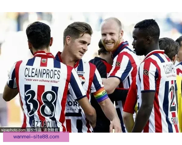 足球竞猜平台全攻略：高手必看的赛事分析与投注技巧揭秘