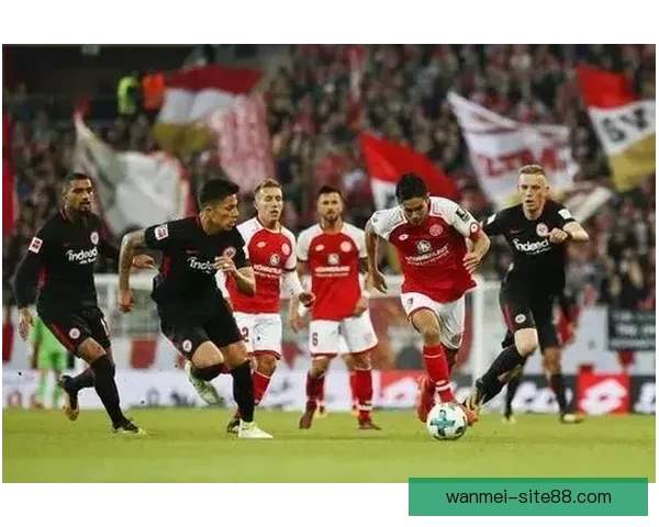 足球竞猜官网精准分析与投注技巧助你轻松赢取大奖