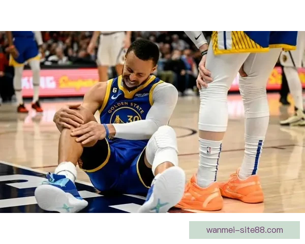 勇士瞄准小卡联手老詹冲击总冠军引发外界热议