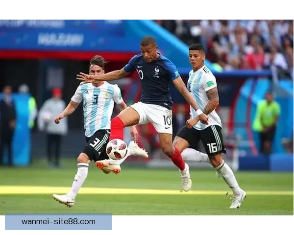 世界杯竞猜赛事全程直播解析与精彩瞬间即时分享指南