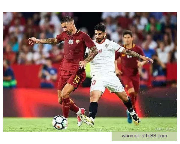 足球竞猜平台全新上线 热门赛事实时分析与精准预测助力您的投注决策