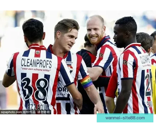 足球竞猜平台全攻略：高手必看的赛事分析与投注技巧揭秘