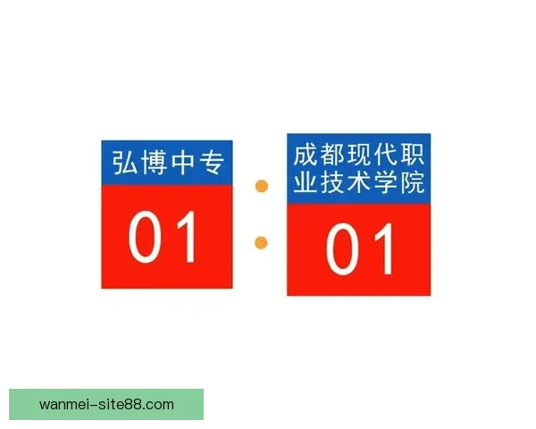 精准体育赛事竞猜分析与投注技巧全方位预测指南