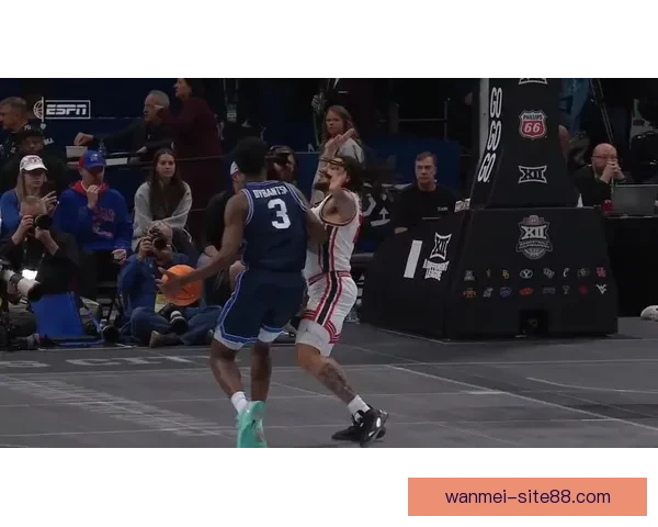 迪班萨启动全明星训练考察之旅走访多支NBA球队中心