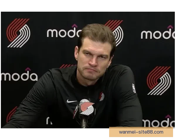 斯普利特小腿传脆响 格兰特健康状况引发担忧