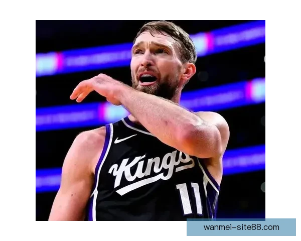 状元化身NBA纪录王 2米03前锋比肩三大巨星