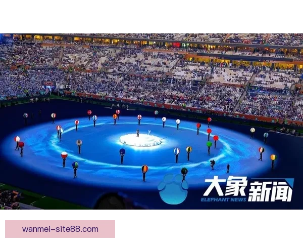 2026世界杯精彩竞猜大战燃情开启赢取丰厚奖励 2026世界杯精彩竞猜大战燃情开启赢取丰厚奖励
