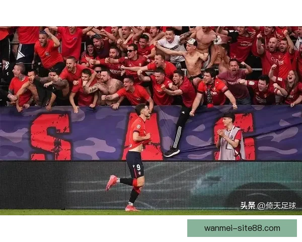 德西斯特:佛罗伦萨有机会战胜罗马 为瓦诺利辩护 德西斯特:佛罗伦萨有机会战胜罗马 为瓦诺利辩护