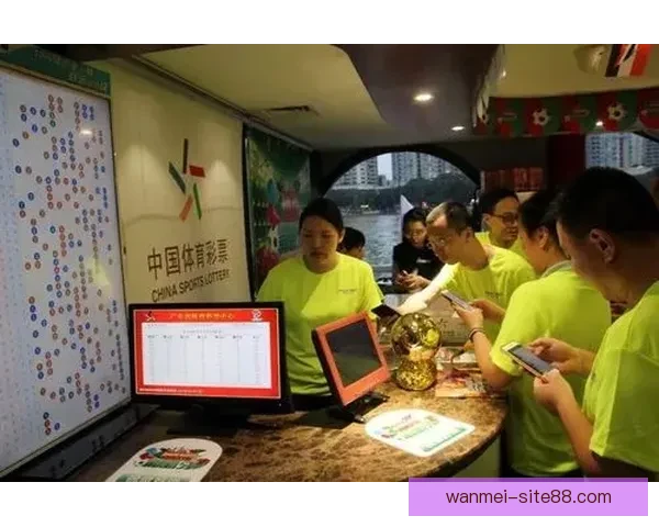 世界杯竞猜高赔率平台推荐，让你轻松赢取巨额奖金体验